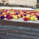 Wool Dryer Balls