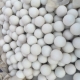 Wool Dryer Balls made in Nepal