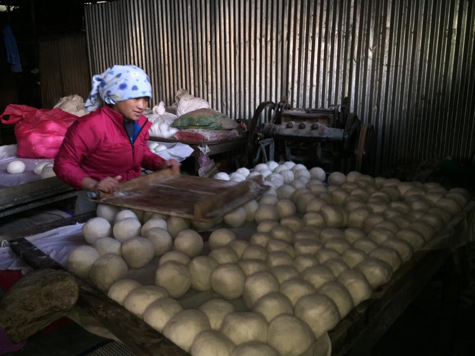Wool Dryer Balls, Wholesale Dryer Balls Wholesale Wool Dryer Balls from Nepal.